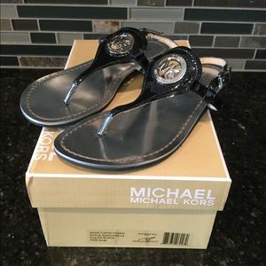 Michael Kors Sandals